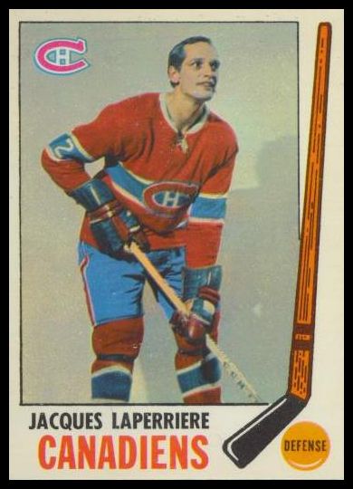 69OPC 3 Jacques Laperriere.jpg